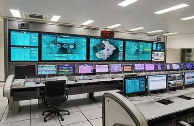 国家级创新中心落户苏州，有线广播电视传输服务迎来新机遇